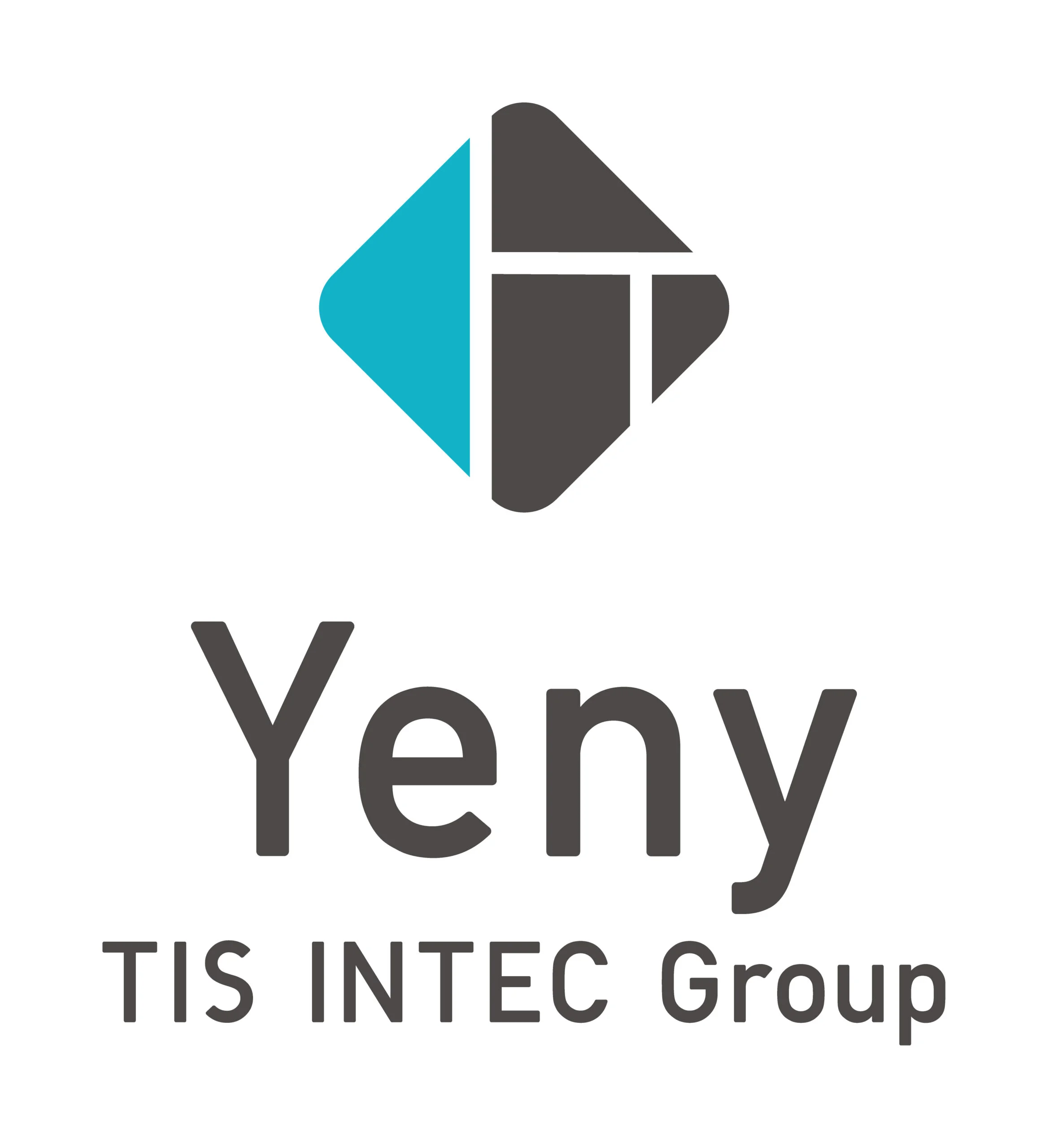 株式会社Yeny