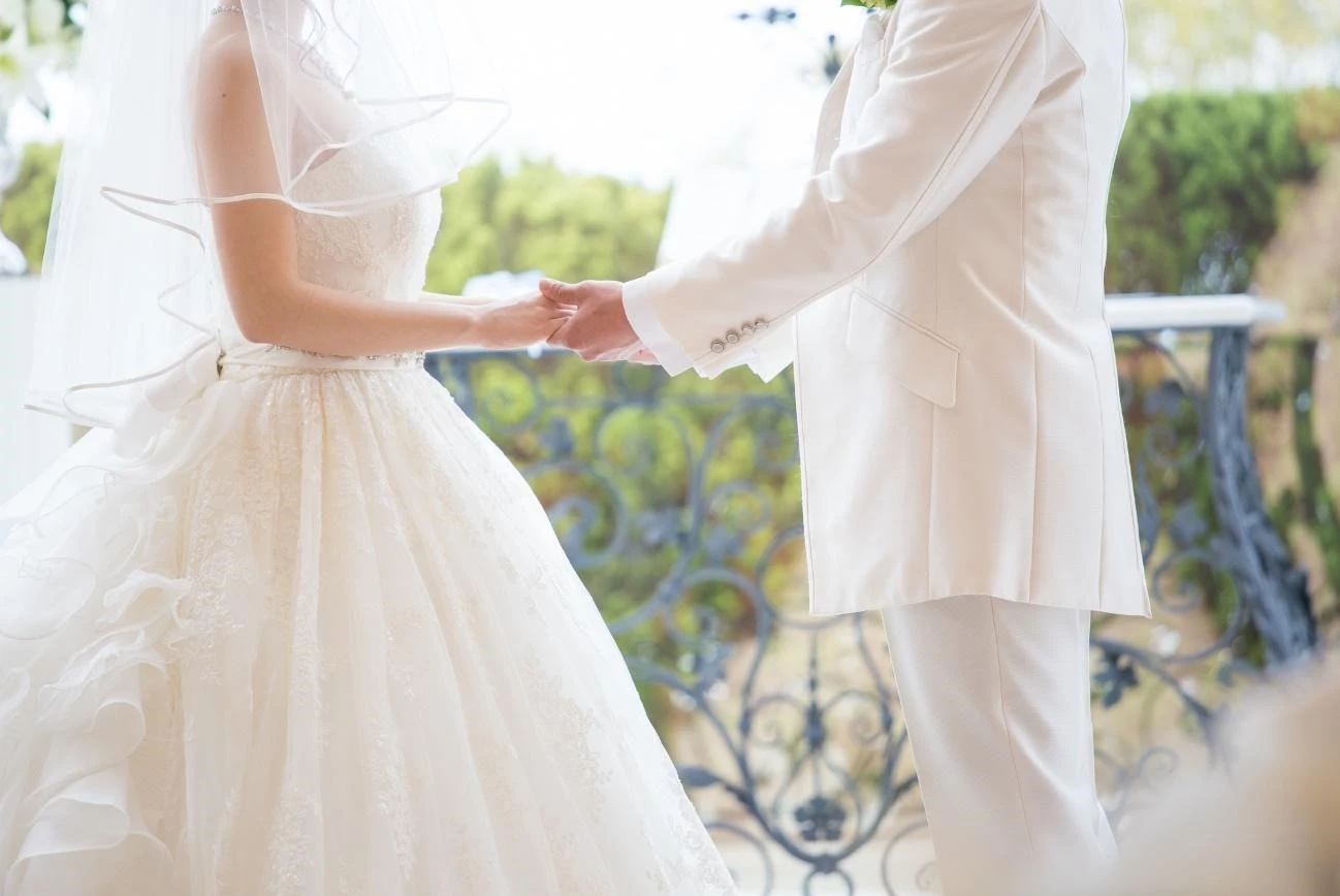 奨学金返済の手続き方法まとめ｜返済開始時・結婚後の変更・忘れた場合の対応・期限まで解説