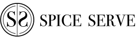 株式会社SPICESERVE