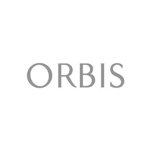 ORBIS株式会社