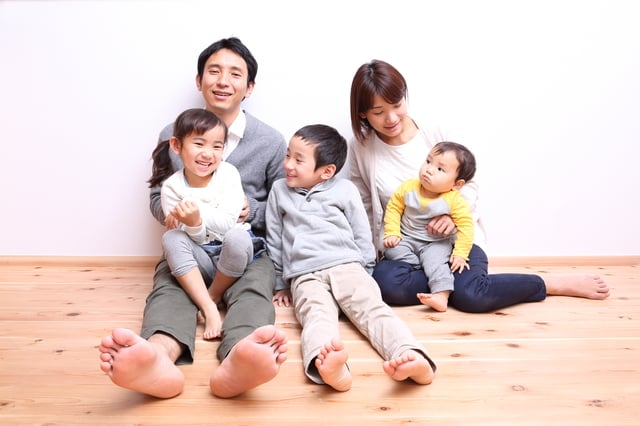 多子世帯の大学無償化とは？対象条件・手続き・資産制限まで徹底解説！