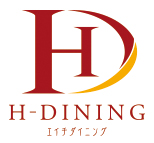 株式会社エイチダイニング