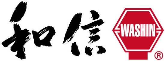 和信化学工業株式会社