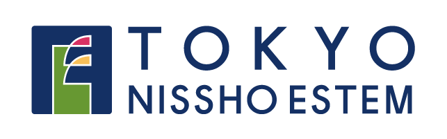 株式会社東京日商エステム