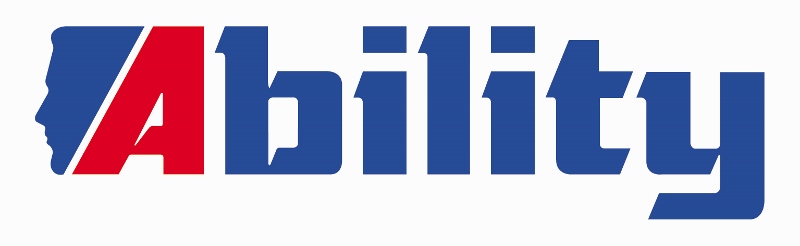 アビリティ株式会社