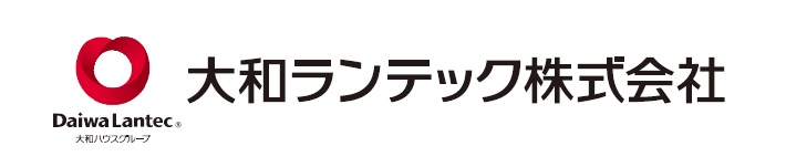 大和ランテック株式会社