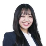 中村ありす