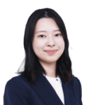 土門優美