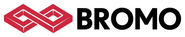 株式会社BROMO