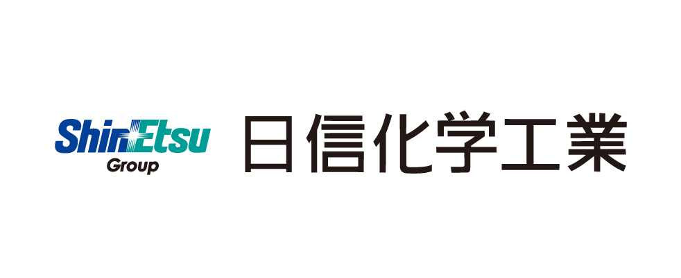 日信化学工業株式会社
