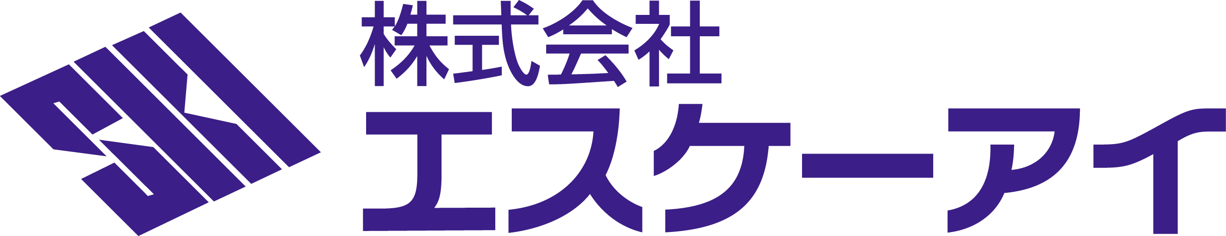 株式会社エスケーアイ