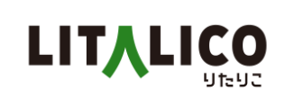 株式会社LITALICO