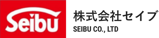 株式会社セイブ