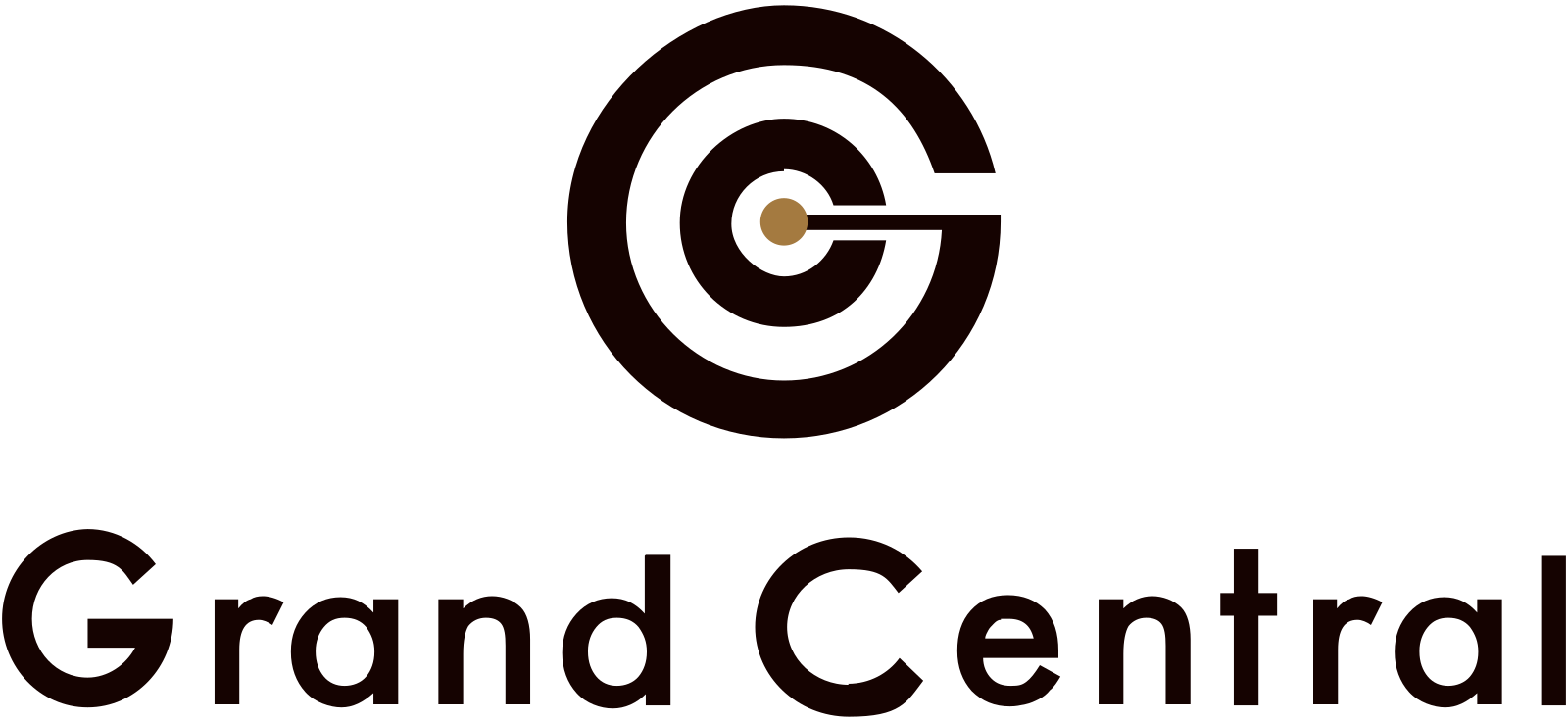 株式会社Grand Central